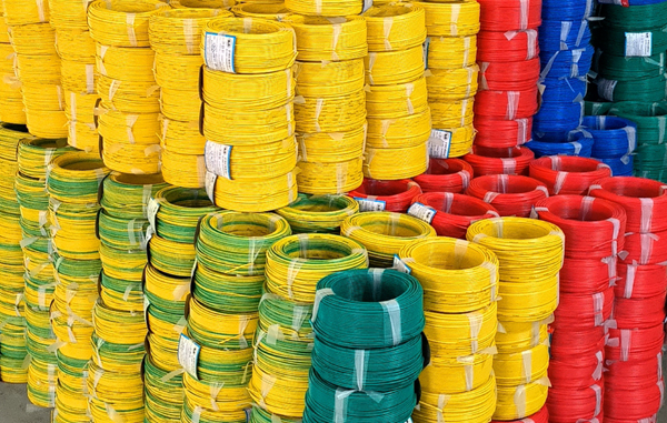 瀘州長(zhǎng)城機(jī)電廠榮膺2025年瀘州市“全國(guó)質(zhì)量月”質(zhì)量服務(wù)雙優(yōu)單位稱號(hào)，技術(shù)開(kāi)發(fā)驅(qū)動(dòng)卓越品質(zhì)