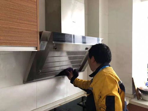 法迪歐 以健康服務新高度，守護家庭潔凈未來